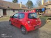 Slika 7 - Renault Twingo 1,2  - MojAuto