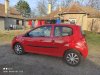 Slika 6 - Renault Twingo 1,2  - MojAuto