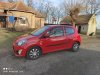 Slika 8 - Renault Twingo 1,2  - MojAuto