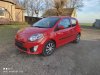 Slika 3 - Renault Twingo 1,2  - MojAuto