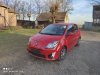 Slika 2 - Renault Twingo 1,2  - MojAuto