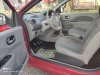 Slika 13 - Renault Twingo 1,2  - MojAuto