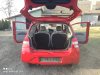 Slika 11 - Renault Twingo 1,2  - MojAuto