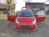 Slika 1 - Renault Twingo 1,2  - MojAuto