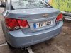 Slika 2 - Chevrolet Cruze   - MojAuto