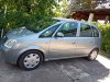 Slika 4 - Opel Meriva   - MojAuto