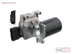 Glavna slika -  Motor Brisaca Za PEUGEOT BOXER 06 - 14, NOVO - MojAuto