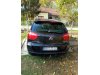 Slika 5 - Citroen C4 Picasso   - MojAuto