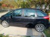 Slika 9 - Citroen C4 Picasso   - MojAuto