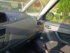 Slika 16 - Citroen C4 Picasso   - MojAuto