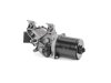 Slika 1 -  Motor prednjih brisaca RENAULT Reno CLIO III 2005-2013 - MojAuto