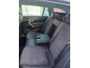 Slika 15 - Opel Insignia COSMO ECOFLEX  - MojAuto