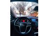 Slika 11 - Opel Insignia COSMO ECOFLEX  - MojAuto