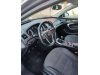 Slika 10 - Opel Insignia COSMO ECOFLEX  - MojAuto