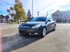 Slika 7 - Opel Insignia COSMO ECOFLEX  - MojAuto