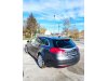 Slika 5 - Opel Insignia COSMO ECOFLEX  - MojAuto