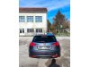 Slika 4 - Opel Insignia COSMO ECOFLEX  - MojAuto