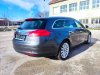 Slika 3 - Opel Insignia COSMO ECOFLEX  - MojAuto