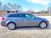 Slika 2 - Opel Insignia COSMO ECOFLEX  - MojAuto