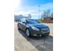 Slika 1 - Opel Insignia COSMO ECOFLEX  - MojAuto