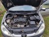 Slika 10 - Peugeot 206 reg.9.2025...  - MojAuto