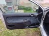 Slika 11 - Peugeot 206 reg.9.2025...  - MojAuto