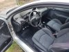 Slika 12 - Peugeot 206 reg.9.2025...  - MojAuto