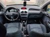 Slika 13 - Peugeot 206 reg.9.2025...  - MojAuto