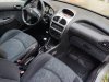 Slika 14 - Peugeot 206 reg.9.2025...  - MojAuto