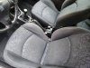 Slika 15 - Peugeot 206 reg.9.2025...  - MojAuto