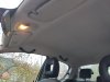 Slika 16 - Peugeot 206 reg.9.2025...  - MojAuto