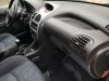 Slika 17 - Peugeot 206 reg.9.2025...  - MojAuto