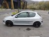 Slika 1 - Peugeot 206 reg.9.2025...  - MojAuto