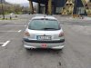 Slika 4 - Peugeot 206 reg.9.2025...  - MojAuto