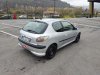 Slika 5 - Peugeot 206 reg.9.2025...  - MojAuto