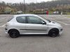 Slika 6 - Peugeot 206 reg.9.2025...  - MojAuto