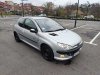 Slika 7 - Peugeot 206 reg.9.2025...  - MojAuto