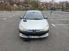 Slika 8 - Peugeot 206 reg.9.2025...  - MojAuto