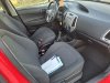 Slika 10 - Hyundai i20 STYLE GLANC NOV  - MojAuto