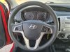 Slika 11 - Hyundai i20 STYLE GLANC NOV  - MojAuto