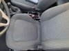 Slika 12 - Hyundai i20 STYLE GLANC NOV  - MojAuto