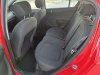 Slika 13 - Hyundai i20 STYLE GLANC NOV  - MojAuto