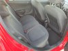 Slika 14 - Hyundai i20 STYLE GLANC NOV  - MojAuto