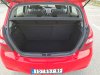 Slika 15 - Hyundai i20 STYLE GLANC NOV  - MojAuto