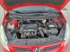 Slika 19 - Hyundai i20 STYLE GLANC NOV  - MojAuto