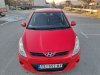 Slika 2 - Hyundai i20 STYLE GLANC NOV  - MojAuto