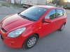 Slika 3 - Hyundai i20 STYLE GLANC NOV  - MojAuto