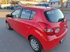 Slika 5 - Hyundai i20 STYLE GLANC NOV  - MojAuto