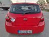 Slika 6 - Hyundai i20 STYLE GLANC NOV  - MojAuto