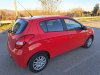 Slika 7 - Hyundai i20 STYLE GLANC NOV  - MojAuto